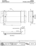 Product gallery loaded image