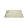 Product gallery loaded image