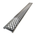 Product gallery loaded image