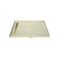 Product gallery loaded image
