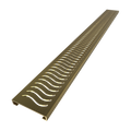 Product gallery loaded image