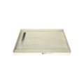 Product gallery loaded image