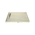 Product gallery loaded image