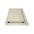 Product gallery loaded image