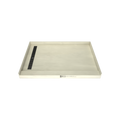 Product gallery loaded image