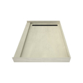 Product gallery loaded image