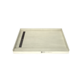 Product gallery loaded image