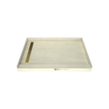 Product gallery loaded image