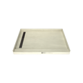 Product gallery loaded image