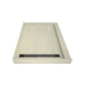 Product gallery loaded image