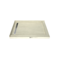 Product gallery loaded image