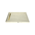Product gallery loaded image