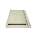 Product gallery loaded image