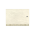 Redi Trench® 42 In x 60 In Right Double Threshold Corner Tileable Shower Pan Base with Left Drain and Linear Trench