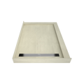 Product gallery loaded image