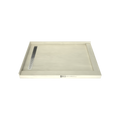 Product gallery loaded image