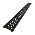 Product gallery loaded image