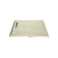 Product gallery loaded image