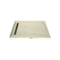 Product gallery loaded image