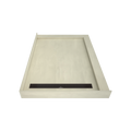 Product gallery loaded image