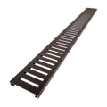 Product gallery loaded image
