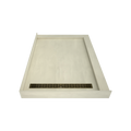 Product gallery loaded image