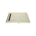 Product gallery loaded image
