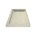 Product gallery loaded image