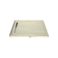 Product gallery loaded image