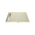 Product gallery loaded image