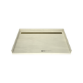 Product gallery loaded image