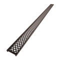 Product gallery loaded image