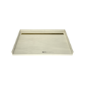 Product gallery loaded image