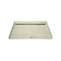 Product gallery loaded image