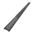 Product gallery loaded image