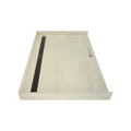 Product gallery loaded image