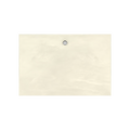 Product gallery loaded image