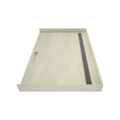 Product gallery loaded image