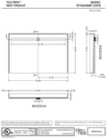 Product gallery loaded image