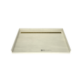 Product gallery loaded image