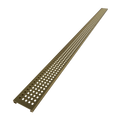 Product gallery loaded image