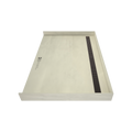 Product gallery loaded image