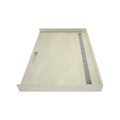 Product gallery loaded image