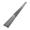 Product gallery loaded image