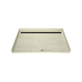 Product gallery loaded image