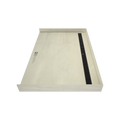 Product gallery loaded image