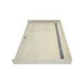 Product gallery loaded image