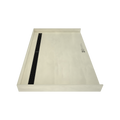 Product gallery loaded image