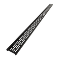 Product gallery loaded image