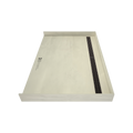 Product gallery loaded image
